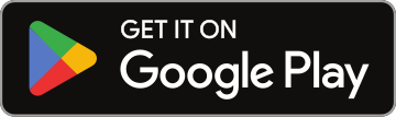 Bei Google Play herunterladen